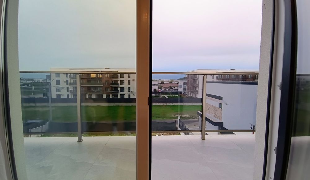 Apartament 2 Camere | La Foresta