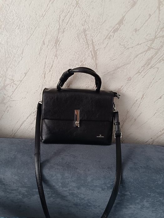 Продам женские сумки