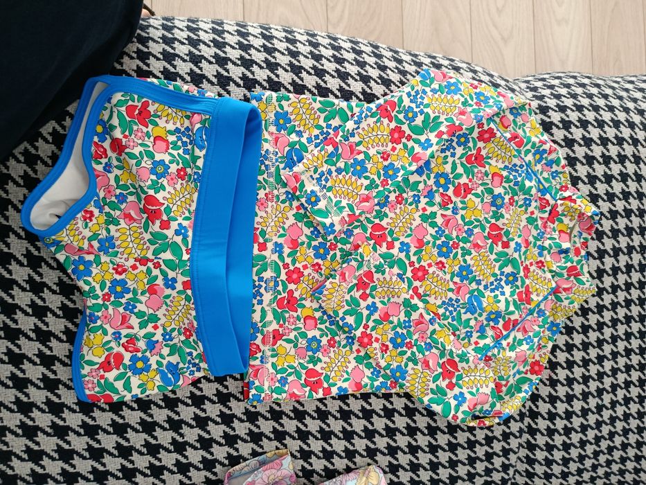 Costum de baie copii