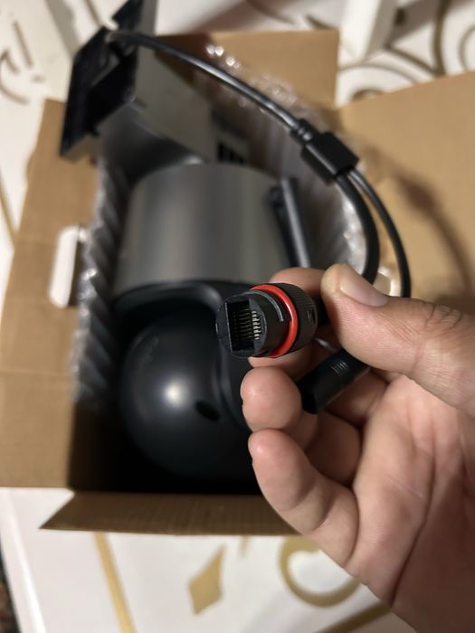 Вайфай камера сатылады