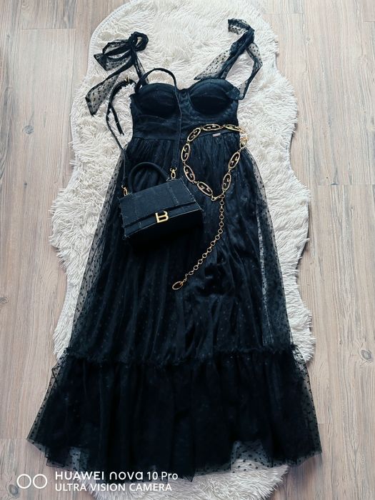 Рокли Guess,Liu Jo...