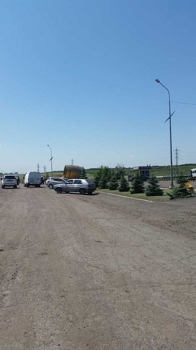 Продается действующий бизнес