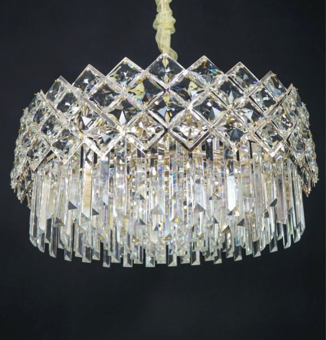 Люстра , оригинал