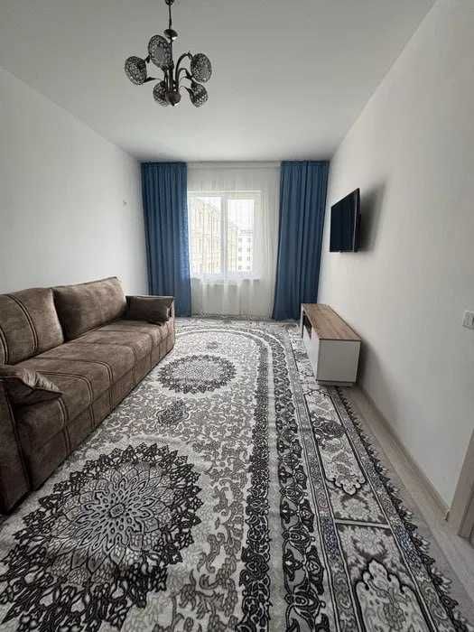 Сдаётся кв Эко Базар 2/3/6 на Мирзо Улугбекский