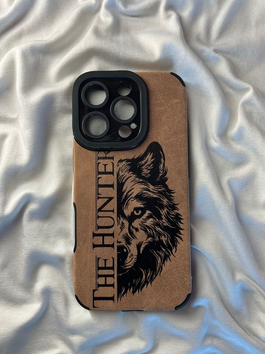 Калъфи за айфон 16, 16pro, 16proMax, 17pro, 17proMax