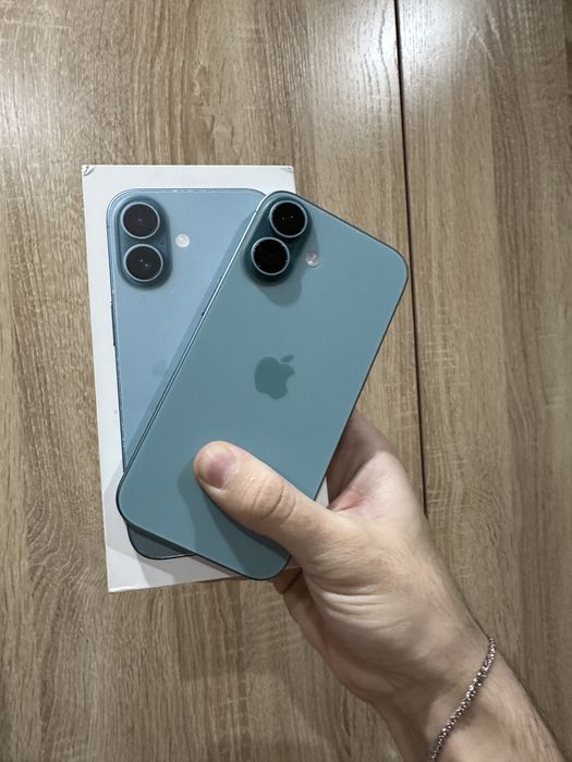 Iphone 16 iphone 16 iphone 16