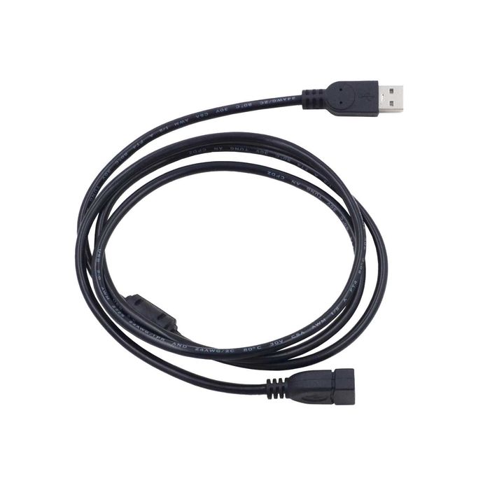 USB удленнитель ЮСБ удлинитель