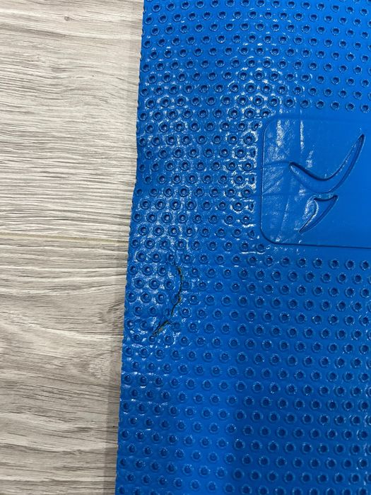 2 Saltele fitness Decathlon Domyos