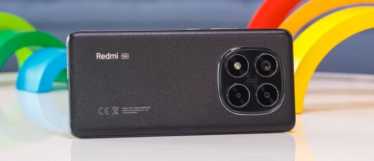 Продаётся Redmi Note 14 Pro 8/256gb Black в идеальном состаяние