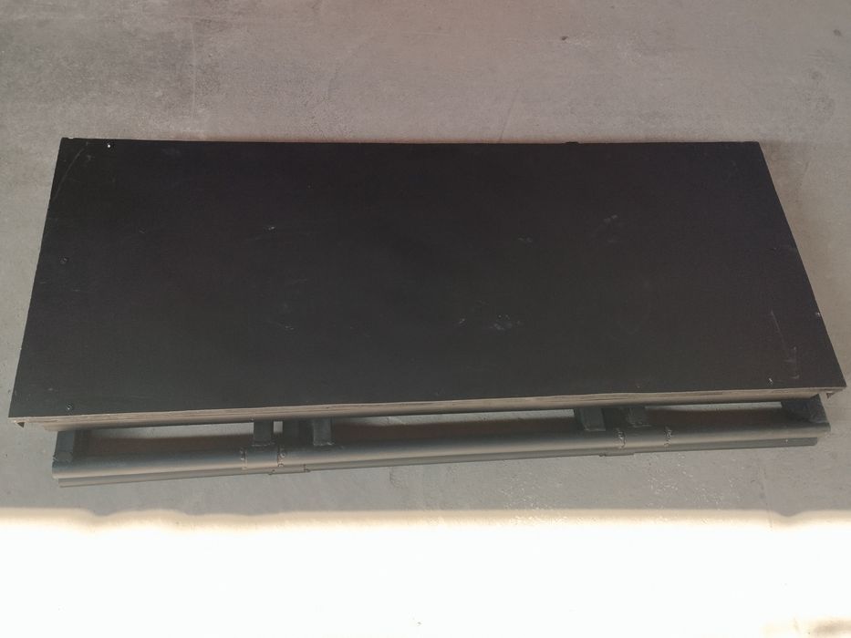 Изделия из металла