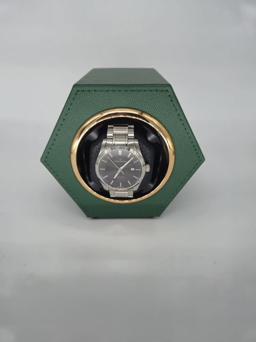 Cutie Întoarcere Ceas Automatic (Watch Winder) Single Diverse Modele