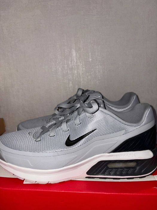 Nike Air Max Bia - Номер 44.5