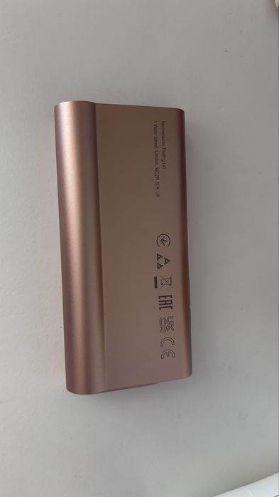 Glo Hyper x2 Air