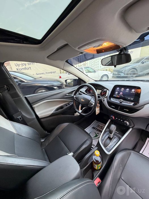 Rent a  car 24/7 yetkazib berish xizmatyam bor