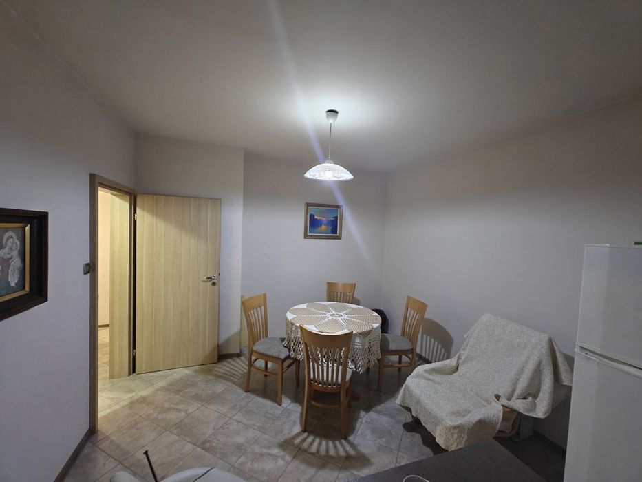 Продава се Двустаен апартамент в София, Дружба 1 - 72 кв.м за 2014 €/кв.м - Снимка #1