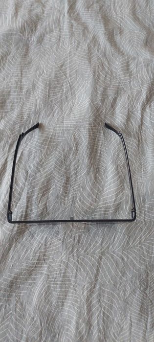 Cлънчеви очила Swag AleHop