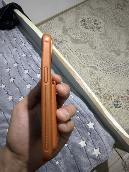 Iphone 13 Айфон 13