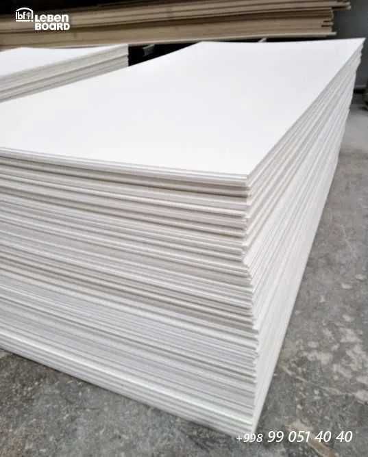 Фомекс  1220х2440