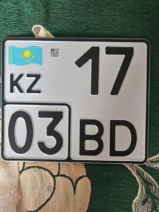 Продам мотоцикл в хорошем состояние.