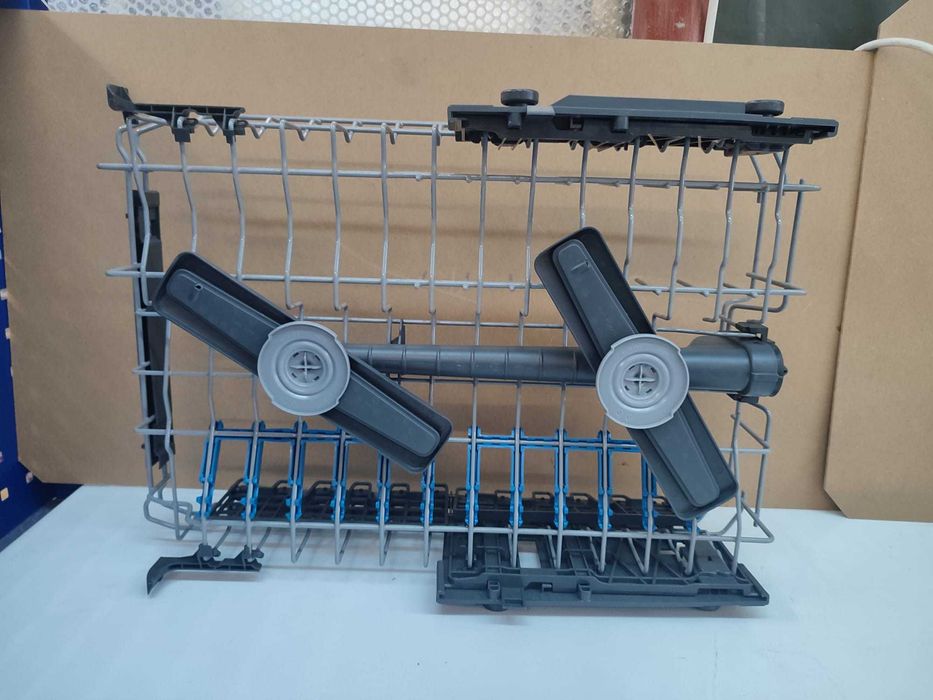 Cos superior masina de spalat vase 45cm Electrolux /L21