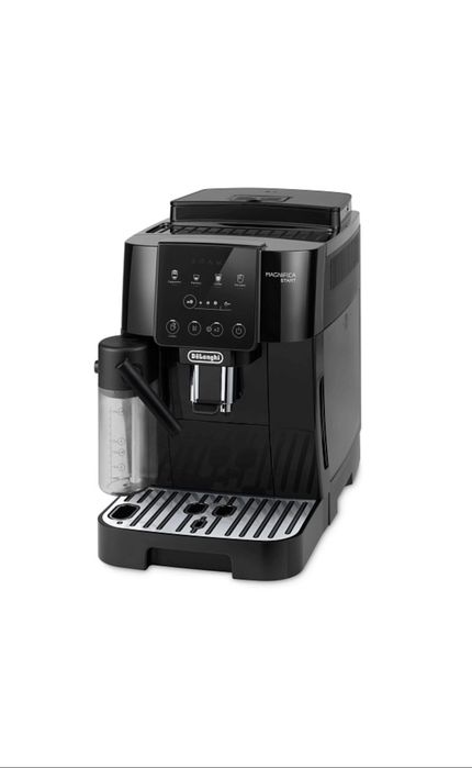 Кофе машины DeLonghi 290.81 широкий ассортимент со склада.