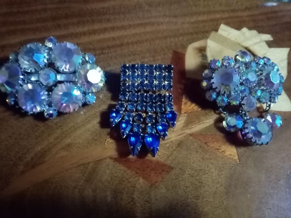 Брошь СССР. Продам.