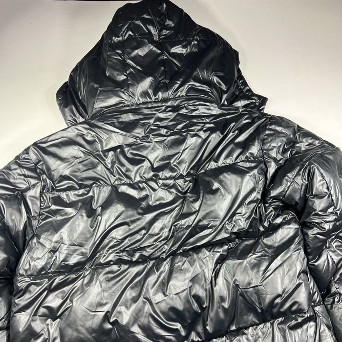 Mon Cler мъжки якета