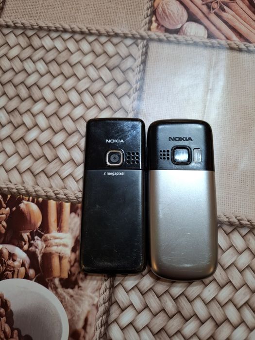 Nokia 6300 Nokia 6300