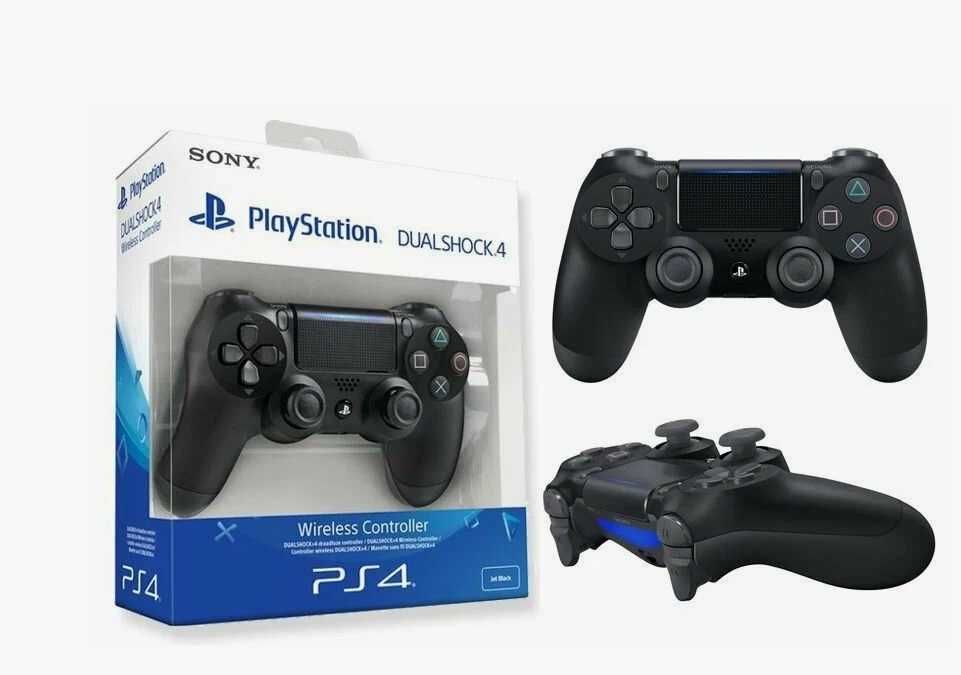 Sony Playstation 5 CFI-1108A EAC 2TB