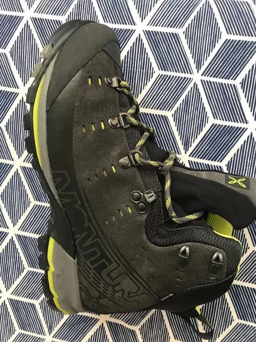 Bocanci Montura Altura GTX de vânzare