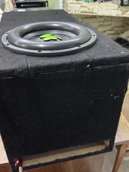 Macheta sambufer sotiladi srochna 800w 1600W