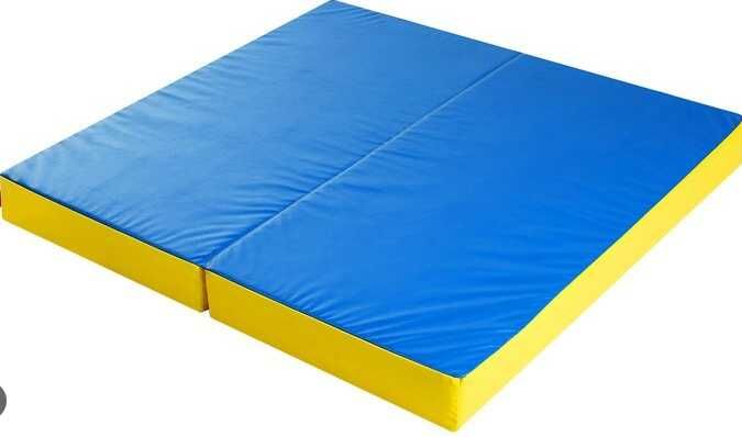 Пошив спортивного инвентаря