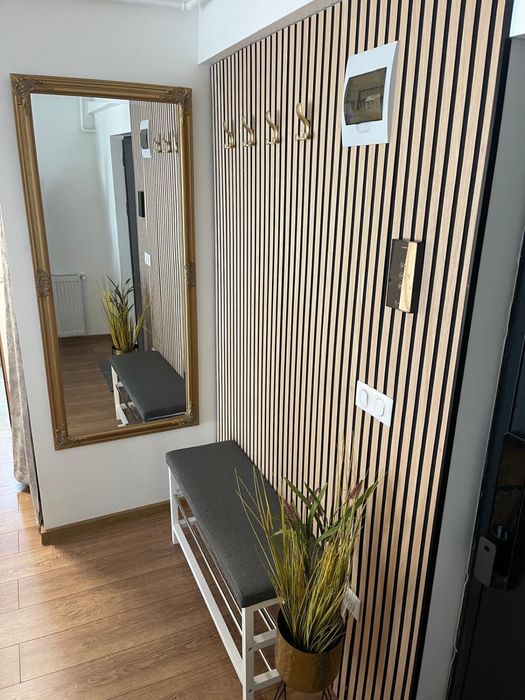 Apartament de vanzare