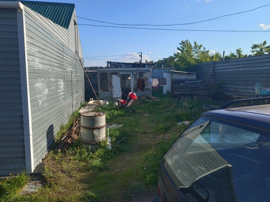 Продам дома в Пригородном