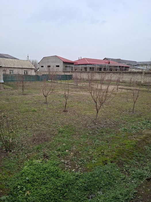 Продаётся свой дом СУРУМ