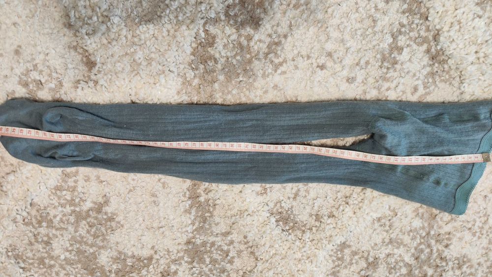 Dresuri lână, MP Denmark, mărimea 100