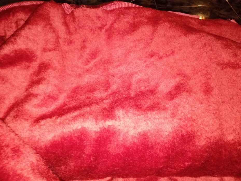 Плат ледека ново