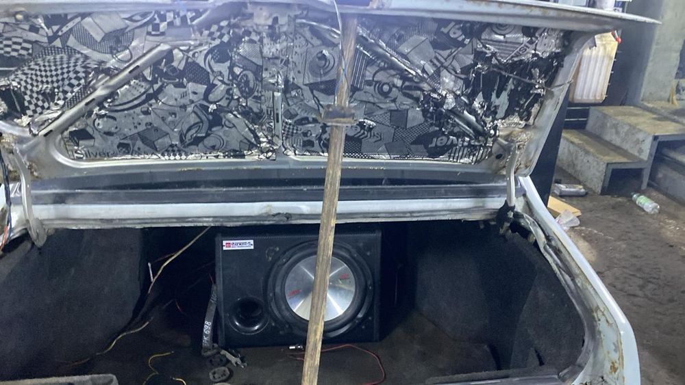 21099 продам 500 без торга