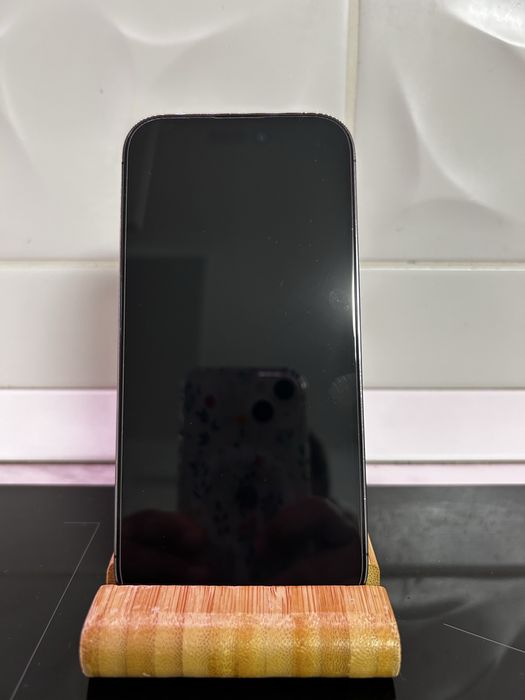 Iphone 14 Pro 256Gb