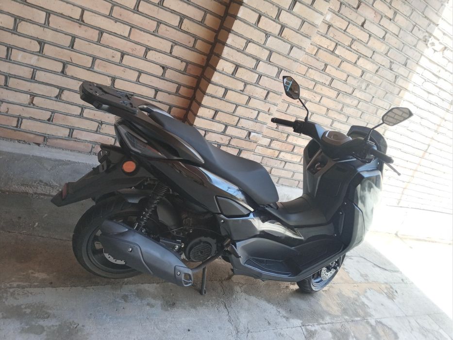 2 йил кафолат берилади