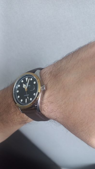 Наручные часы Daniel Klein