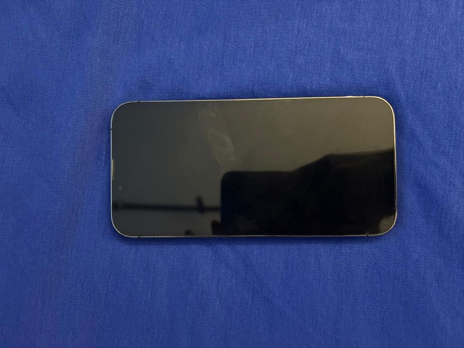 Iphone 13 pro 128 GB