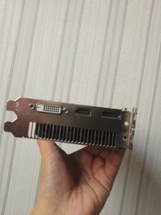 Arktek Cyclops Rx580