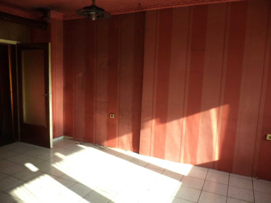 Продава се Тристаен апартамент в Враца, Дъбника - 92 кв.м за 887 €/кв.м - Снимка #5