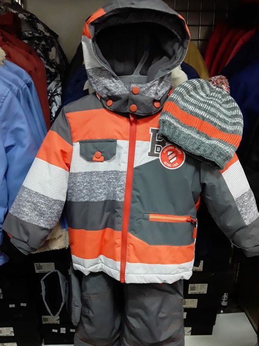 РАСПРОДАЖА детской обуви!!!