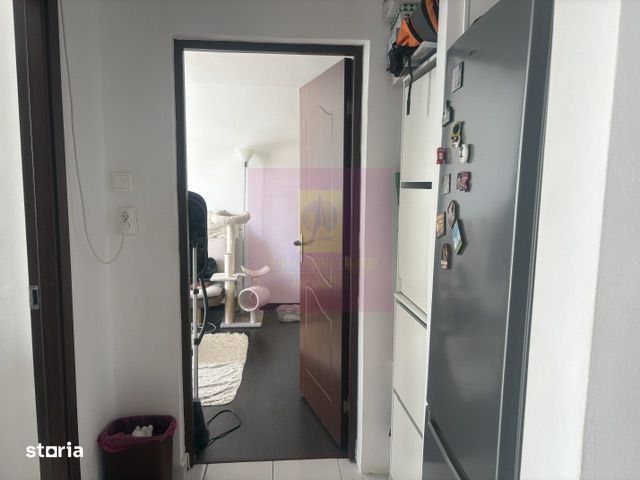 Apartment in Bucuresti - Vedere 5