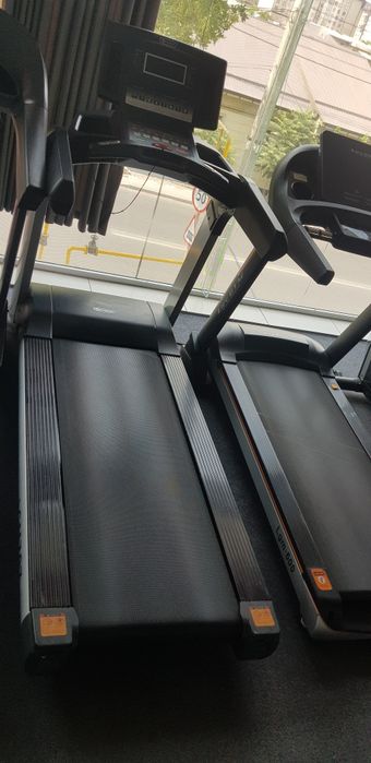 Продаётся Беговая дорожка