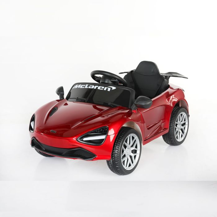 Детский машина оптом/дона