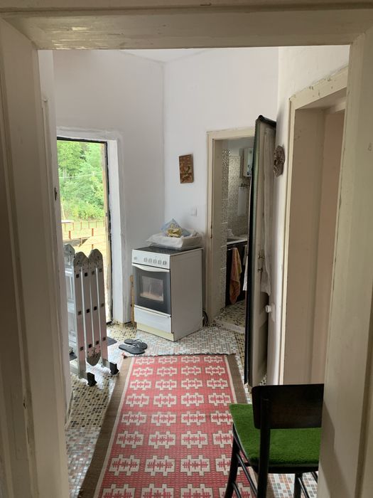 Продава се Къща в с. Равнище, Област София-област - 60 кв.м за 817 €/кв.м - Снимка #10