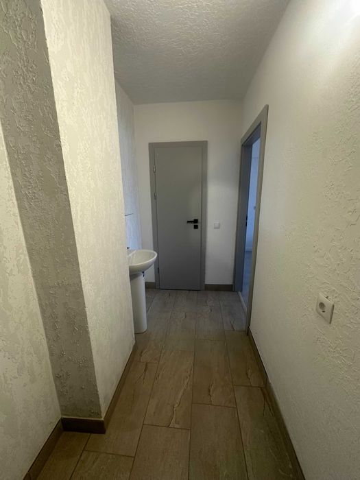 Cazare str Margeanului Baia Mare